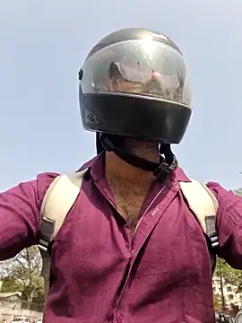 YoursThickDick online show from 02-17-26, 06:11