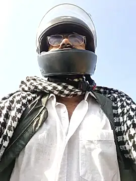 YoursThickDick online show from 01-12-26, 06:09