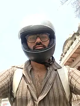 YoursThickDick online show from 03-24-26, 06:13