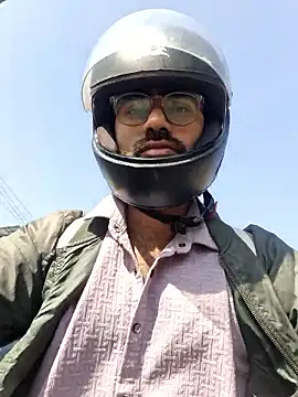 YoursThickDick online show from 02-05-26, 05:58