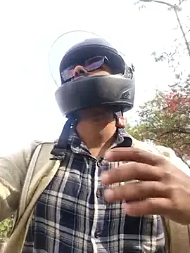 YoursThickDick online show from 02-21-26, 09:00