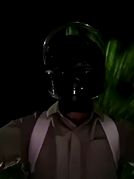 YoursThickDick online show from 04-09-26, 04:13