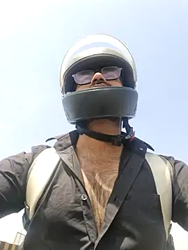 YoursThickDick online show from 03-25-26, 06:13