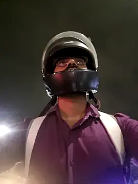 YoursThickDick online show from 06-18-26, 04:12