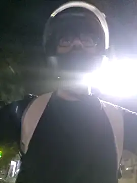 YoursThickDick online show from 03-06-26, 04:02