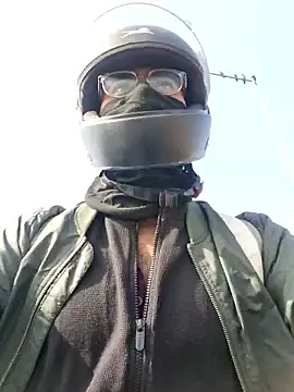 YoursThickDick online show from 01-08-26, 05:57