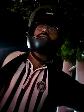 YoursThickDick online show from 02-13-26, 04:07