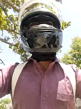 YoursThickDick online show from 04-13-26, 05:44