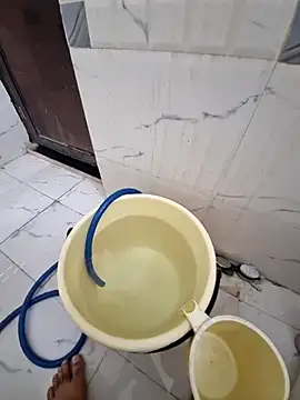 YoursThickDick online show from 03-04-26, 07:16