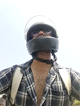 YoursThickDick online show from 06-17-26, 05:40