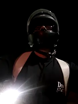 YoursThickDick online show from 03-17-26, 04:32