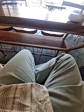 YoursThickDick online show from 01-18-26, 09:13