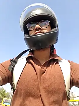 YoursThickDick online show from 03-07-26, 04:19