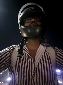 YoursThickDick online show from 03-12-26, 03:38