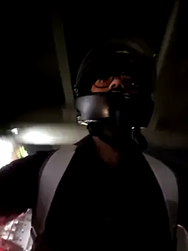 YoursThickDick online show from 04-07-26, 04:09