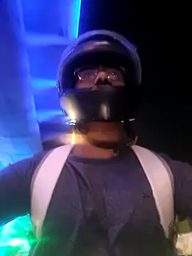 YoursThickDick online show from 11-07-25, 04:00