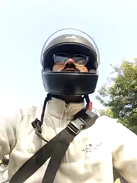 YoursThickDick online show from 12-04-25, 06:01