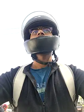 YoursThickDick online show from 11-08-25, 04:16