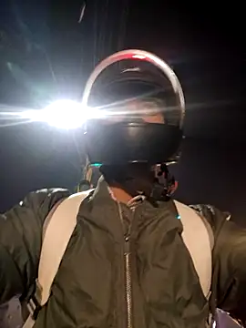 YoursThickDick online show from 11-18-25, 04:10