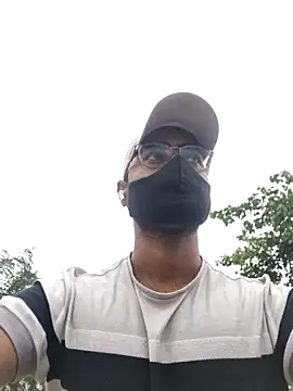 YoursThickDick online show from 10-28-25, 03:07