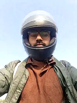 YoursThickDick online show from 11-15-25, 03:54