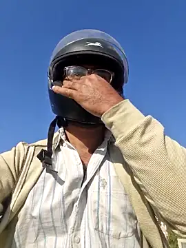 YoursThickDick online show from 12-20-25, 03:31