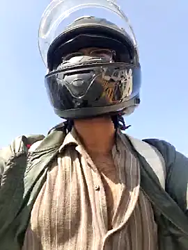 YoursThickDick online show from 12-17-25, 06:18