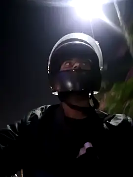 YoursThickDick online show from 12-03-25, 04:17