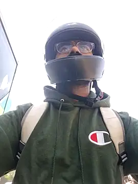 YoursThickDick online show from 12-18-25, 07:13