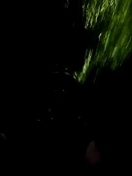 Snapshot of YoursThickDick chatting on 10-16-25, 04:26 YoursThickDick online show from 10-16-25, 04:26