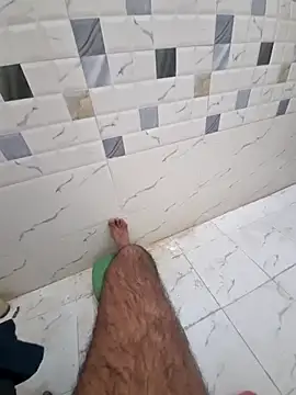 YoursThickDick online show from 10-26-25, 08:15