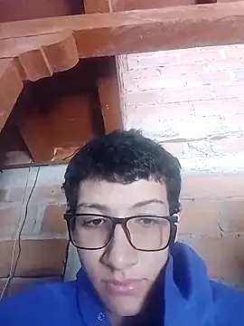 Alani Queen online show from 09-19-25, 07:51