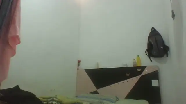 Babydemilk online show from 06-11-26, 02:47