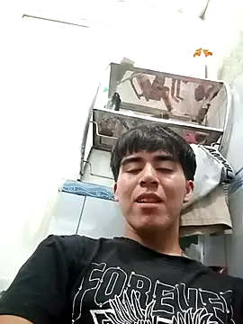 Babydemilk online show from 04-15-26, 04:07