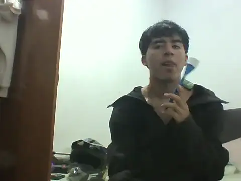 Babydemilk online show from 03-27-26, 03:48