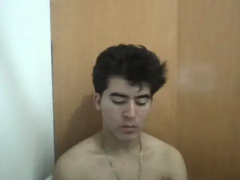 Babydemilk online show from 03-25-26, 03:17