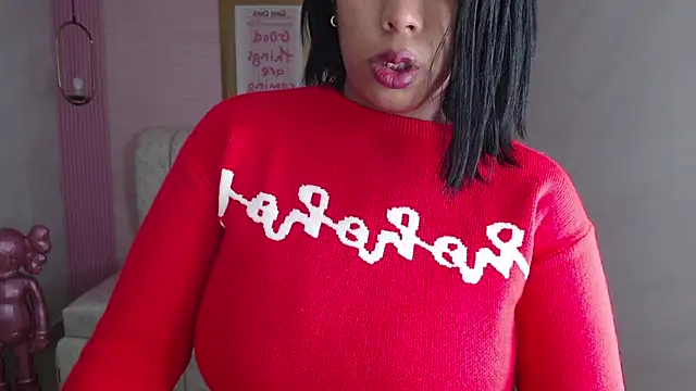 Snapshot of ambar_fox_s chatting on 09-30-25, 03:12 ambar fox s online show from 09-30-25, 03:12
