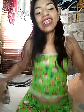 Aley 2025 online show from 12-01-25, 03:46