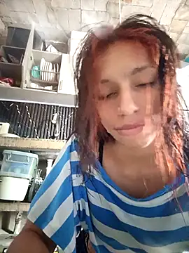 Aley 2025 online show from 01-13-26, 07:07