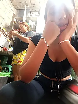 Aley 2025 online show from 01-12-26, 07:09