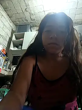 Aley 2025 online show from 12-20-25, 03:59