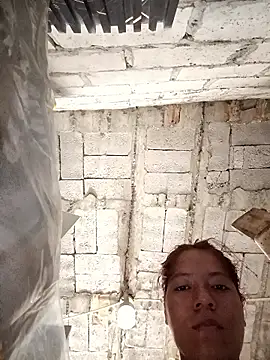 Aley 2025 online show from 01-08-26, 07:09