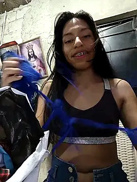 Aley 2025 online show from 09-14-25, 03:45