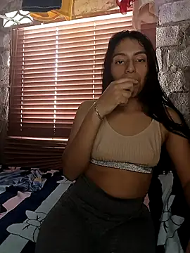 Aley 2025 online show from 10-08-25, 07:14