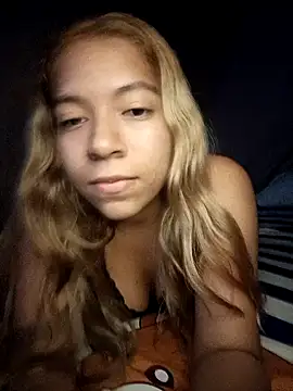 Aley 2025 online show from 09-15-25, 03:51