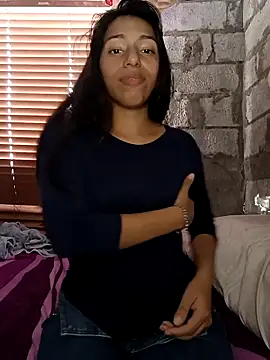 Aley 2025 online show from 10-23-25, 05:44