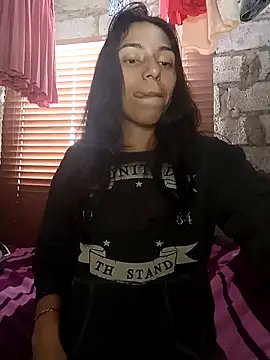 Aley 2025 online show from 10-21-25, 05:56