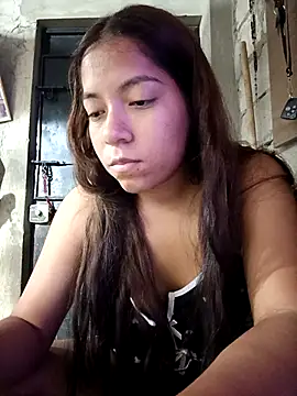 Aley 2025 online show from 10-01-25, 04:39