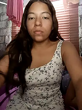 Aley 2025 online show from 10-20-25, 04:07