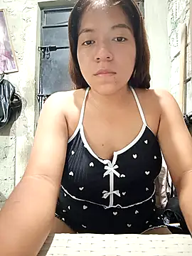 Aley 2025 online show from 10-17-25, 06:39